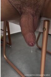 Vídeo de Gaúcha Alice - em 18 de Novembro de 2025