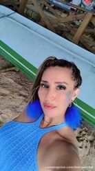 Vídeo de Line Gaúcha - em 15 de Fevereiro de 2026