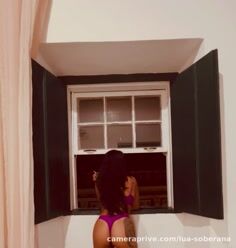 Silence, smoke, and bad intentions ✨🔥🐦‍🔥