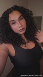 Video by Yara Sereia 22cm - on January 12, 2026