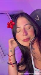 Video by Luuh Barbosa - on January 14, 2026