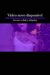 🔗Link: https://models.cameraprive.com/br/hyalophora/video/Geqr00 #Fetish