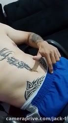 Video by Jack F - on February 8, 2026