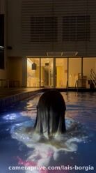 Video by Laís Borgia - on February 8, 2026