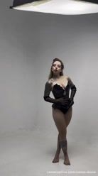 Time to appreciate your queen 👑 #queen