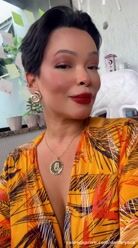 Tá curioso né? Eu sei. Oque achas de um chat , tá afim?