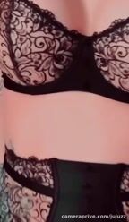 Um instante de contemplação, um jogo de sentidos, uma experiência pensada para quem aprecia o…