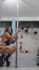 Video by Évora Witch - on January 29, 2026