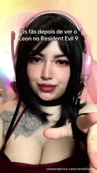 Quem mais ta assim? kkkkk