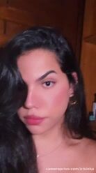 How was your Christmas?