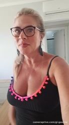 Vídeo de Gi Gaucha - em 15 de Fevereiro de 2026