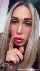 Vem brincar com a gatinha ❤️‍🔥