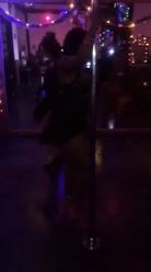 Video by Flora Karma - on December 11, 2023