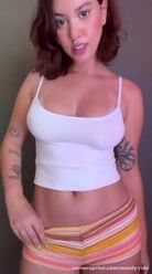 I make this face before carrying out dangerous ideas… 😌