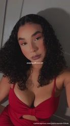 Video by Yara Sereia 22cm - on March 8, 2026