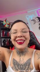 O nome da Muscia é: Gente feliz (Vanessa da mata) para quem precisar ou quiser. 🤭❤️ Bom…