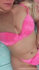 Video by Bellinda Plis - on February 24, 2026