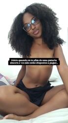 The mercenary strikes again 🤑 #SLUT