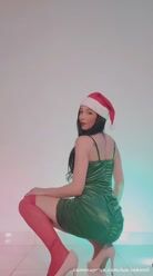 Merry Christmas 2025 my little rascals!!!😈🎅🥰 I spoke with Santa and he already gave me the…