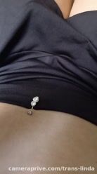 Vou escolher um sortudo pra ver eu gozar 🤤 #transdotada