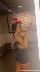 Terçou meus amores 💖💖💖