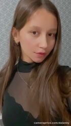 Vídeo de Daianny - em 27 de Fevereiro de 2026