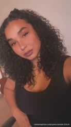 Video by Yara Sereia 22cm - on January 12, 2026