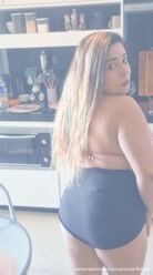 Tomorrow I'm launching a Black Friday promotion! Any video for $5.00!