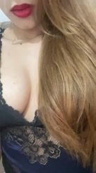 Video by Júlia Noir - on December 17, 2025