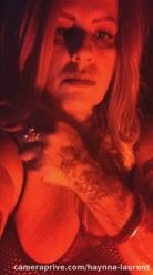 🔥🔥🔥 ESSE FOGO NÃO ME AQUECE... 💢🔥💢🔥💢🔥 ASSINE MEU FANCLUB PARA EU PIRANHAR PRA VOCÊ 💢💢💢💢 #FANCLUB