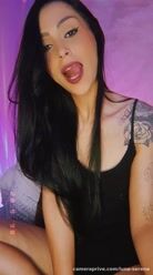 Te esperando vemmmmm 🔥🔥🔥🔥