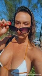 Vídeo de Blues Blonde - em 6 de Novembro de 2025