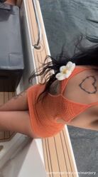 Vídeo de Marjory - em 10 de Março de 2026