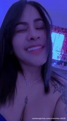 Video by Vaninha 3628 - on December 4, 2025