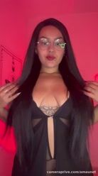 dont you know? #gostosa