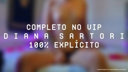 um pouquinho do vídeo #gostoso de mais de 17 minutos que vai sair amanhã hihihi nossa, eu me…