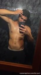 Vídeo de Tio Yuri - em 16 de Novembro de 2025