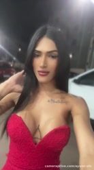 #snake 🔥✨❤️