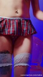 Hoje à noite, vou te mostrar o significado da palavra prazer. #fetiche