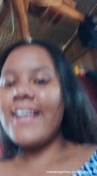 I am back guys. 💙👀💭