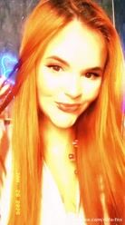 Disponível sexo por mensagem 24 horas, amor 🔥😈 #sexting