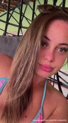 Dia de descanso #sitio