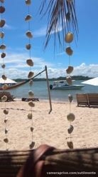 I miss having my chakras aligned…