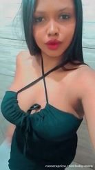 #fetish 🔥💄👠💋