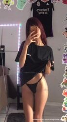 Video by Magrinha Petite - on February 19, 2026