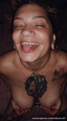 Primeira leitada de 2026!!! Espero ter muitas outras juntinho de você nesse ano bb! 🍾💦