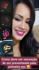 Goodnight, my love ❤️