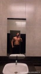 Vídeo de Alex RS - em 30 de Janeiro de 2026