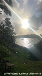 Video by Sutilmente - on January 22, 2026