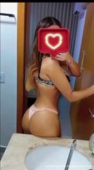 Video by Sereia Tru - on February 20, 2026